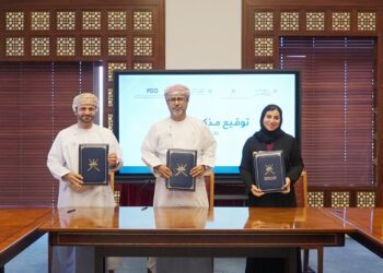 CC4B0DEE 2FB2 4E0C 8A24 BB9C13BE3A73