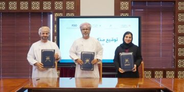 CC4B0DEE 2FB2 4E0C 8A24 BB9C13BE3A73