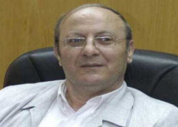 CCB2203E C919 4877 871A 80FBFF4338E9