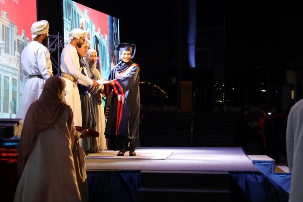 CDEACB4C EA50 428C 9EE5 51411FBB339B