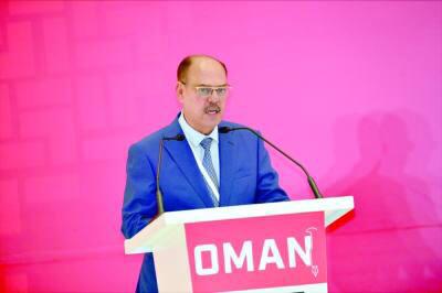 D0F851E4 E1DA 43D9 ADBE AFAFA4FA16C4