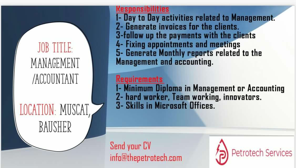 D16AD952 0808 4C1E B6BF CF826F8BBF83