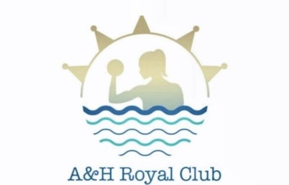 عبرني الشط