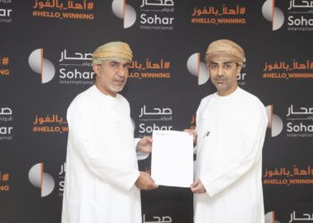 D6AAA1C7 7D09 45E4 B577 A91844832CB6