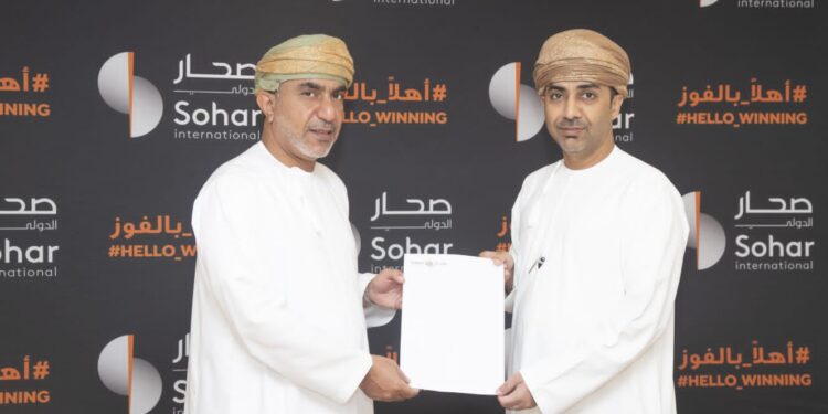 D6AAA1C7 7D09 45E4 B577 A91844832CB6