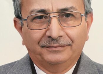 D71B587D 2080 4CAD 9735 AB072A00C1F5