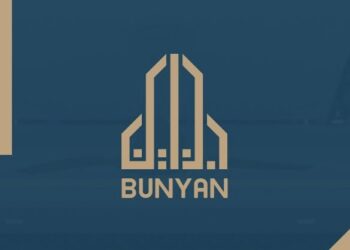 شركة بنيان للاستشارات الهندسية تعلن فرصة تدريب