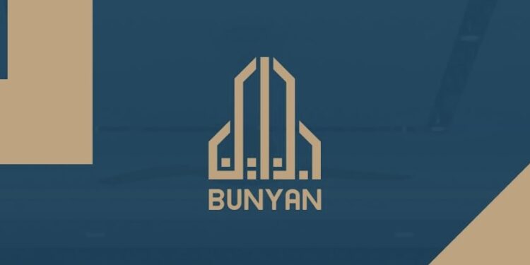 شركة بنيان للاستشارات الهندسية تعلن فرصة تدريب 1 شركة بنيان للاستشارات الهندسية تعلن فرصة تدريب