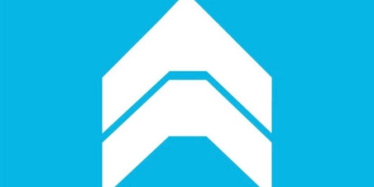 شركة أمرتم مسقط تعلن وظيفة شاغرة