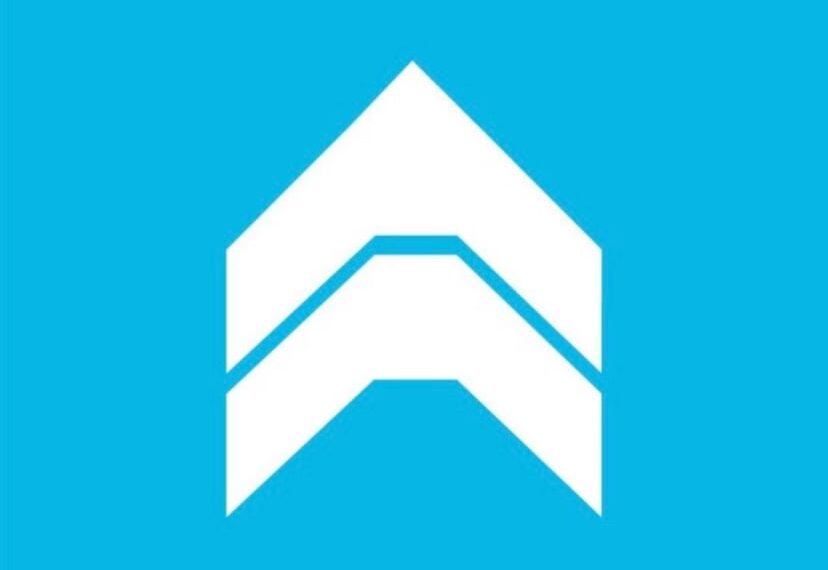 شركة أمرتم مسقط تعلن وظيفة شاغرة 1 شركة أمرتم مسقط تعلن وظيفة شاغرة