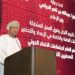 جمعية الصحفيين تكرم اللجان وفرق العمل المشاركة في التحضير والاعداد للكونجرس 31
