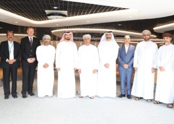 DC395883 6CAB 46FF 872C D53355B063B6