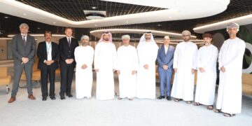 DC395883 6CAB 46FF 872C D53355B063B6