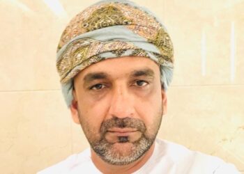 DC4ED99A 3B8F 4747 B32E 7005C36EF715