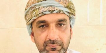 DC4ED99A 3B8F 4747 B32E 7005C36EF715