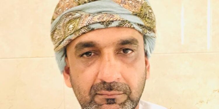 DC4ED99A 3B8F 4747 B32E 7005C36EF715