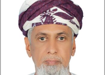 DEB03906 A6E2 4D7A 9B02 B3E2AB2724B5