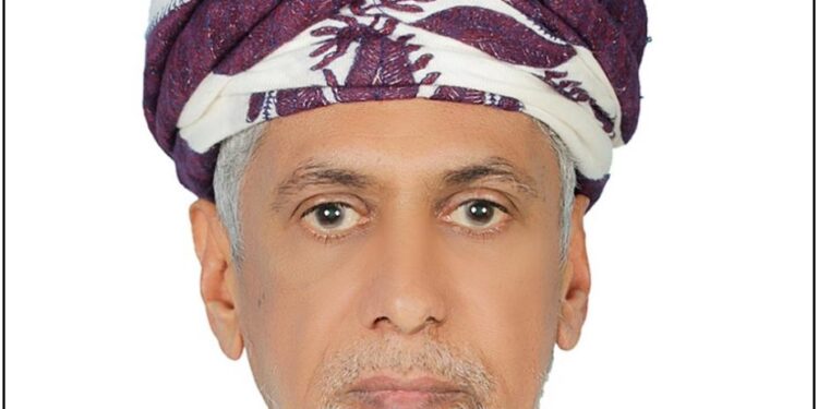 DEB03906 A6E2 4D7A 9B02 B3E2AB2724B5