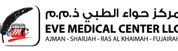 مركز حواء الطبي يعلن وظيفة شاغرة