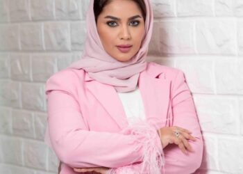 السلطان هيثم وتوحيد الجهود الوطنية