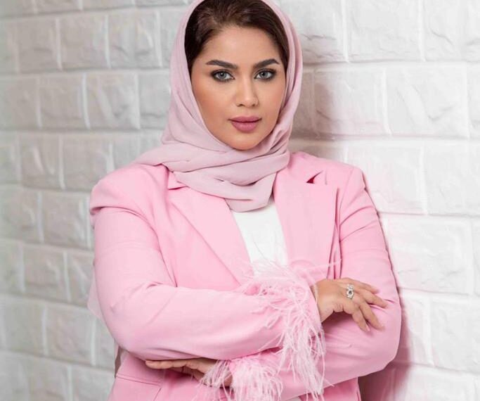 السلطان هيثم وتوحيد الجهود الوطنية 1 السلطان هيثم وتوحيد الجهود الوطنية