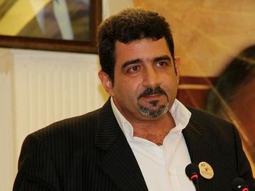 قراءة في تفاعل الشارع العربي مع المنتخب المغربي لكأس العالم 2022 1 EB5D8DFF 4DC4 4187 901B C1C6D7E8F3A9