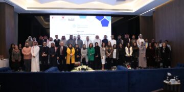 EEA46B30 5564 4BDF A936 B47ECB1F95B4