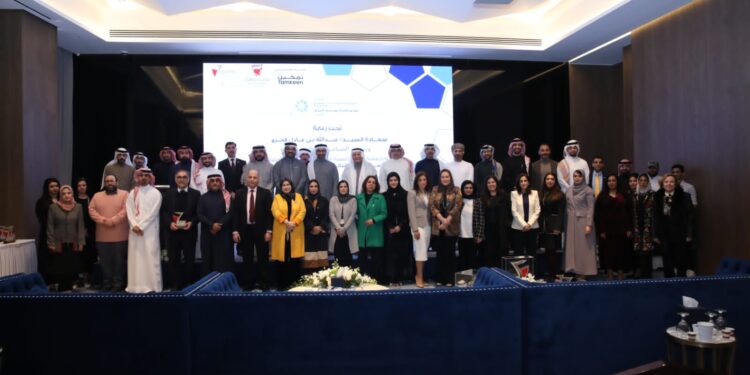 EEA46B30 5564 4BDF A936 B47ECB1F95B4