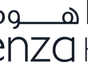 شركة إنزا هوم تعلن وظيفة شاغرة