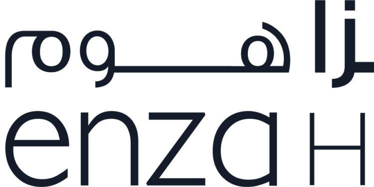 شركة إنزا هوم تعلن وظيفة شاغرة 1 شركة إنزا هوم تعلن وظيفة شاغرة