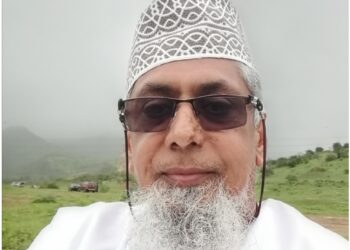 F66E9790 8BB4 4DD8 B2E4 14C5ADD6F040