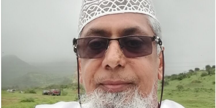 كل البشر يحتاجون لقطرة 1 F66E9790 8BB4 4DD8 B2E4 14C5ADD6F040