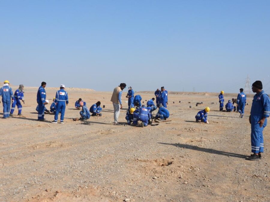 FED5B327 1587 4EB0 A114 84E7F4C16CC4