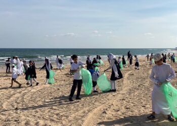 FFB587D7 A1A1 4E0D 86F0 F24900DF7CD5