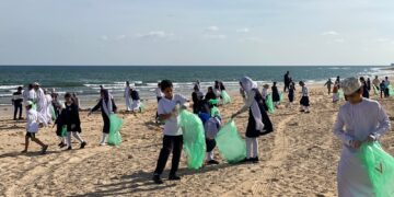 FFB587D7 A1A1 4E0D 86F0 F24900DF7CD5