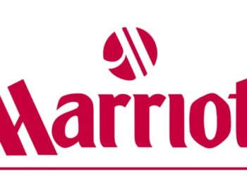 فنادق ماريوت العالمية تعلن وظائف شاغرة