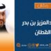 IMG 20211201 WA0073