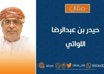 الوقت المناسب لمكافحة الفساد