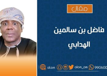 IMG 20211215 WA0037 1