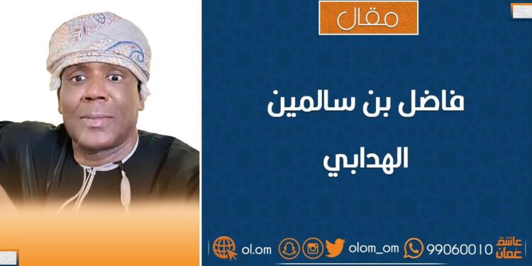 أنوارٌ بصراوية تضيئ مياه الخليج 1 IMG 20211215 WA0037 1