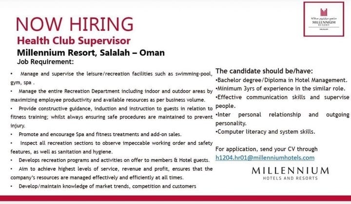 IMG ٢٠٢٣٠١١٣ ١٢٣٦١٤