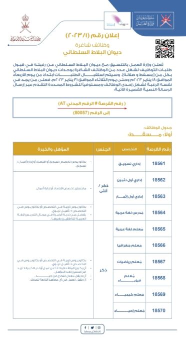 IMG ٢٠٢٣٠١١٧ ١٦٤٥٤٦