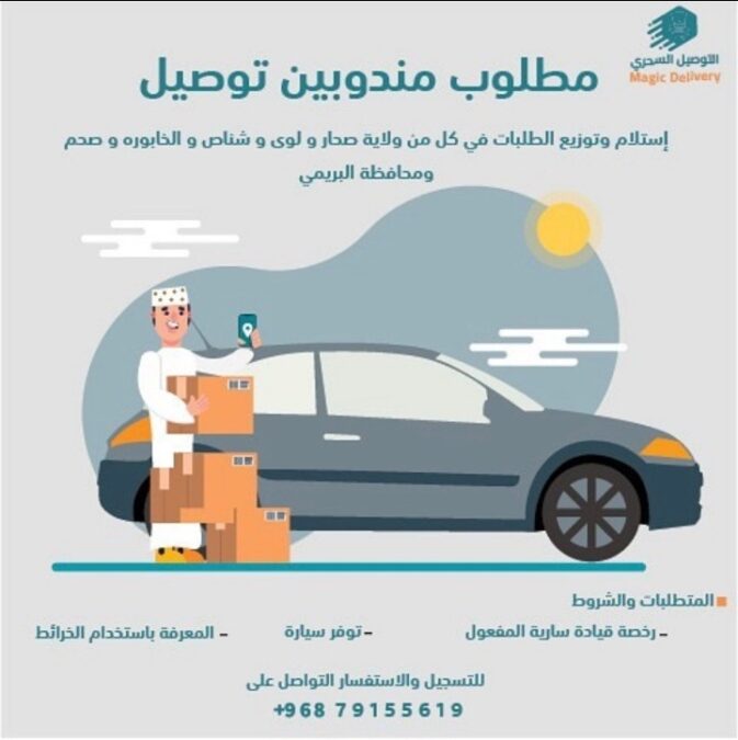 IMG ٢٠٢٣٠١٢٢ ١٦١٠١٧