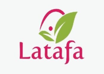 شركة لطافة لمستحضرات التجميل تعلن وظيفة شاغرة