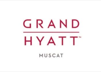 فندق جراند حياة مسقط يعلن وظيفة شاغرة