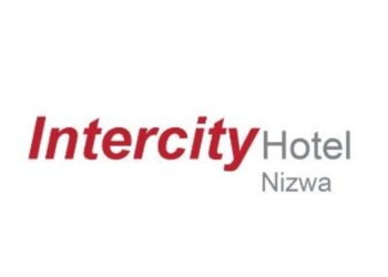 فندق انتر سيتي نزوى يعلن وظيفة شاغرة