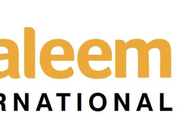 شركة شليم النفطية تعلن وظيفة شاغرة