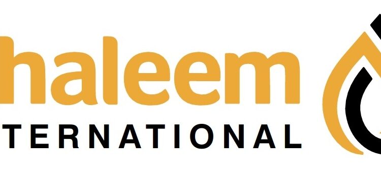 شركة شليم النفطية تعلن وظيفة شاغرة 1 شركة شليم النفطية تعلن وظيفة شاغرة