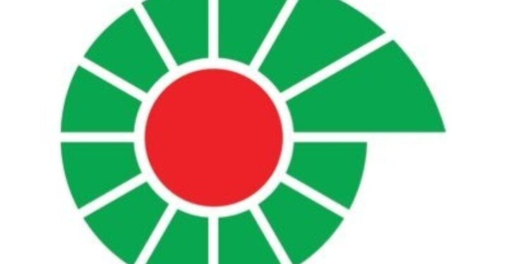 تنمية ننفط عُمان تعلن برنامج التدريب الشتوي ٢٠٢٣ 1 تنمية ننفط عُمان تعلن برنامج التدريب الشتوي ٢٠٢٣