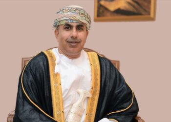 وزير الصحة يصدر قرارًا وزاريًا